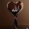 youssouftikine650