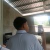 jesser230