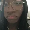 kittylicker19