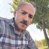 rasoul.bastami