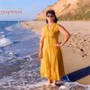 antonina.yehorova