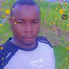 .user3681378786679