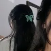 s_kr48