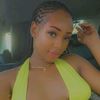 itz_pretty_ashley