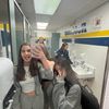 julias_spam46