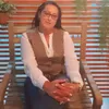 dalva.nogueira544