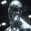 khan_47e