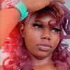 sheeba0272