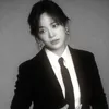 banu_849