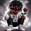 link.skip77