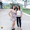 juarezdiazyuranny