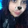millyzinhaz7