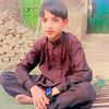 fahad.fahad8670