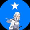 zamriin.mohamed