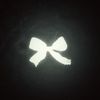 fatomaa_00a