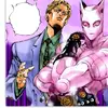 kirayoshikageking702