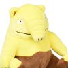 tiodrowzee