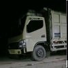 _dika696