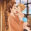 tamim.timo8