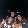 gembel_neces3