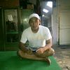 user992062451108antoni