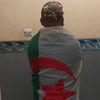 longo.mouhemad