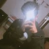 aliemad1elden