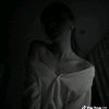 user7529321170651
