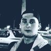 adrian.banari
