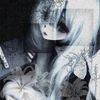 hxz.01