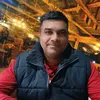 vijay.kumar9414