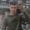 user131887263291