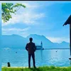ibrahim_002231