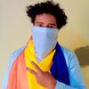 azawad676