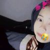 sukakamu0117