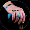 a_khm6