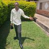 kibetbranton5