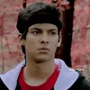 rayzen1319