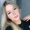 Aline_Gomes