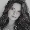 mihaela.muresan51