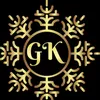 kitchen_gentile