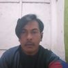 aqbencinamanyacinta