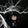 7davizinxz0