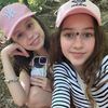 ana_haiquc