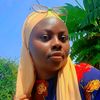 zee_desertflower