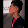 abdeldjalil.sl