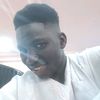 user7685460085052