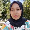 wati.rahmawati27