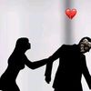 abeer.asrafa
