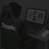 chypokc